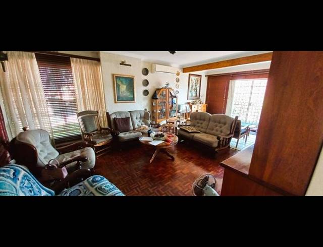 4 BEDROOM HOUSE FOR SALE IN NORKEM PARK